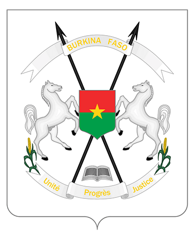 Ministère de l'Agriculture et des Aménagements Hydro-agricoles logo